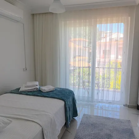 Vila Anzu
